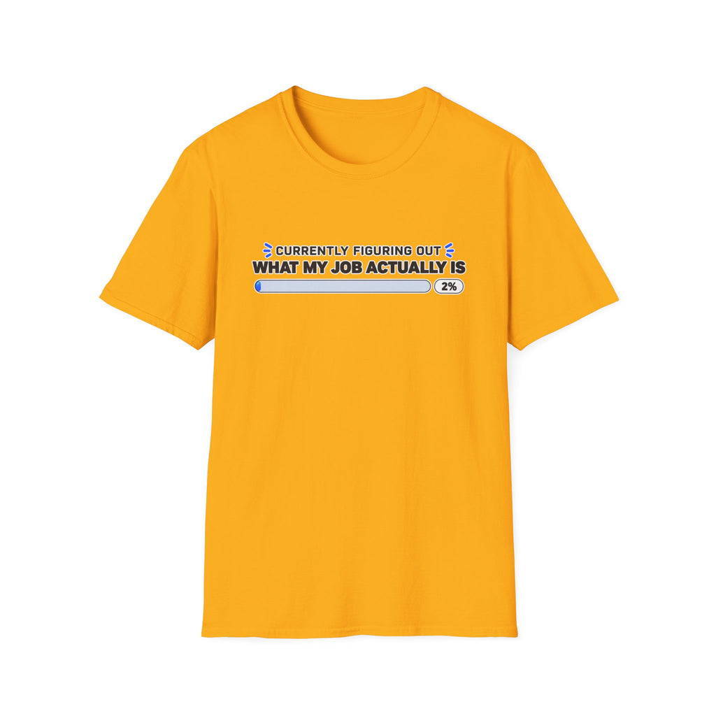 Funny Dark Humor Tshirt — Funny Office Tshirt Dark Humor Graphic Tee Unique Coworker Gift Shirt