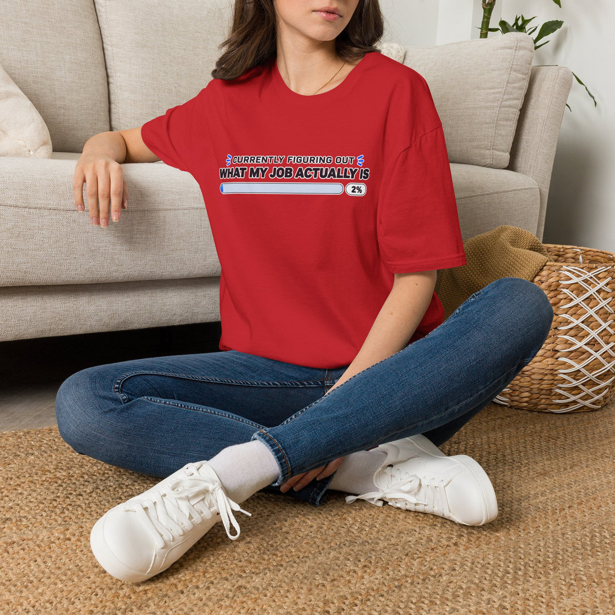 Funny Dark Humor Tshirt — Funny Office Tshirt Dark Humor Graphic Tee Unique Coworker Gift Shirt