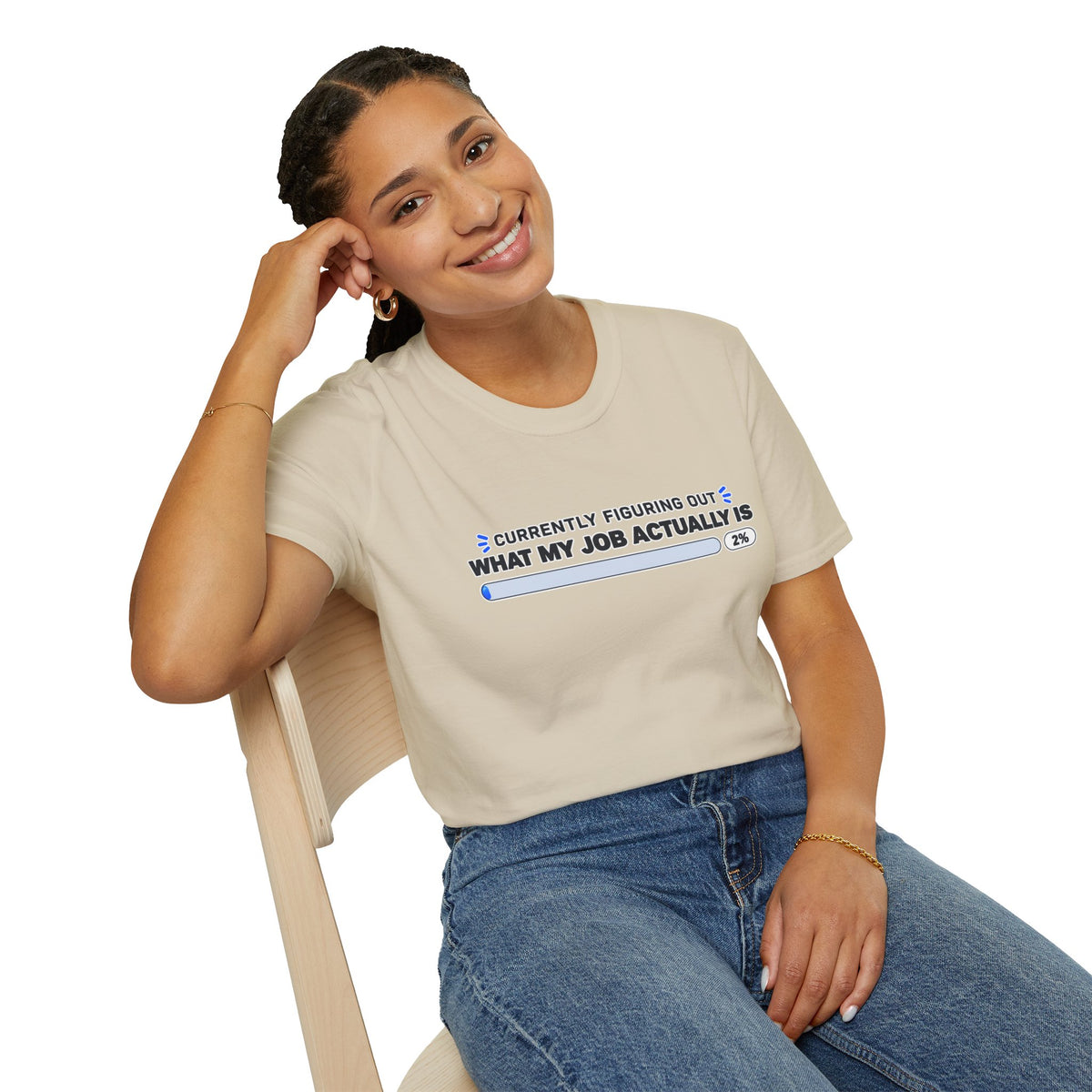 Funny Dark Humor Tshirt — Funny Office Tshirt Dark Humor Graphic Tee Unique Coworker Gift Shirt