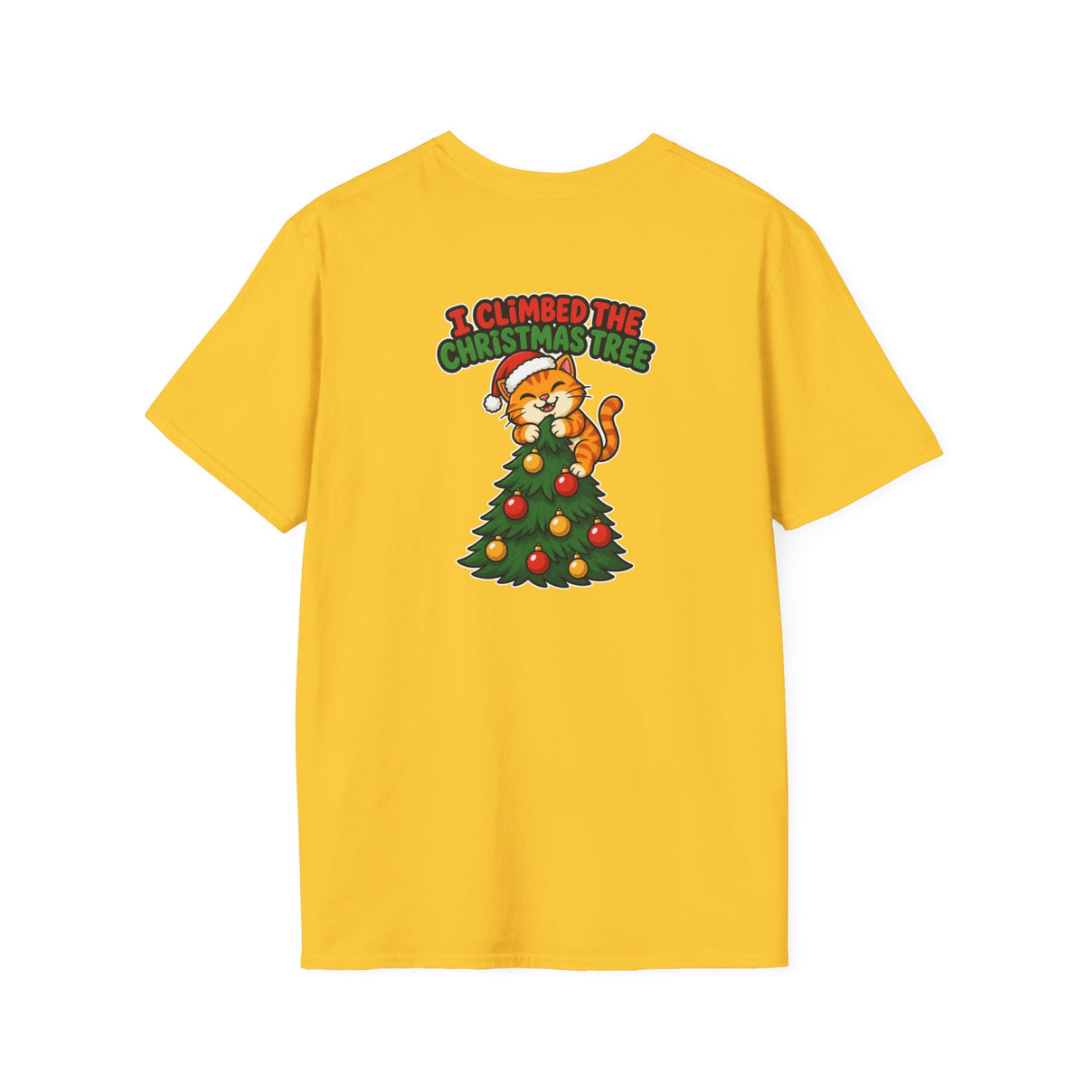 COLOR:Daisy
