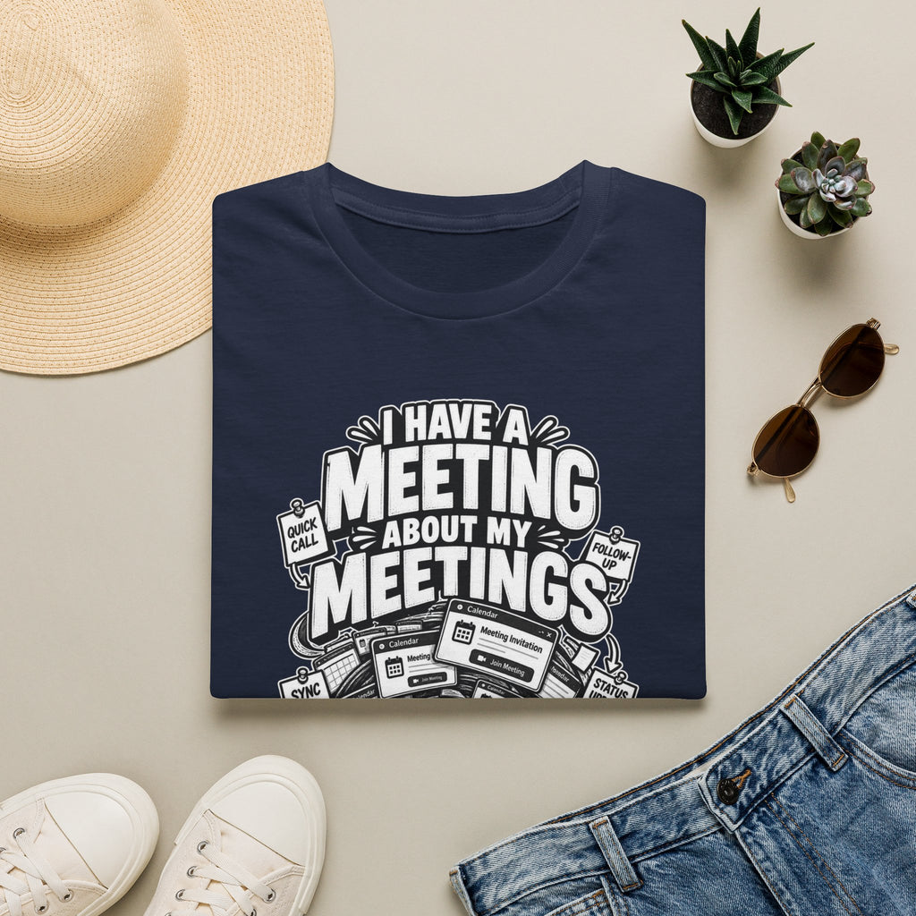 Funny Dark Humor Tshirt — Funny Office Tshirt Dark Humor Graphic Tee Unique Coworker Gift Shirt
