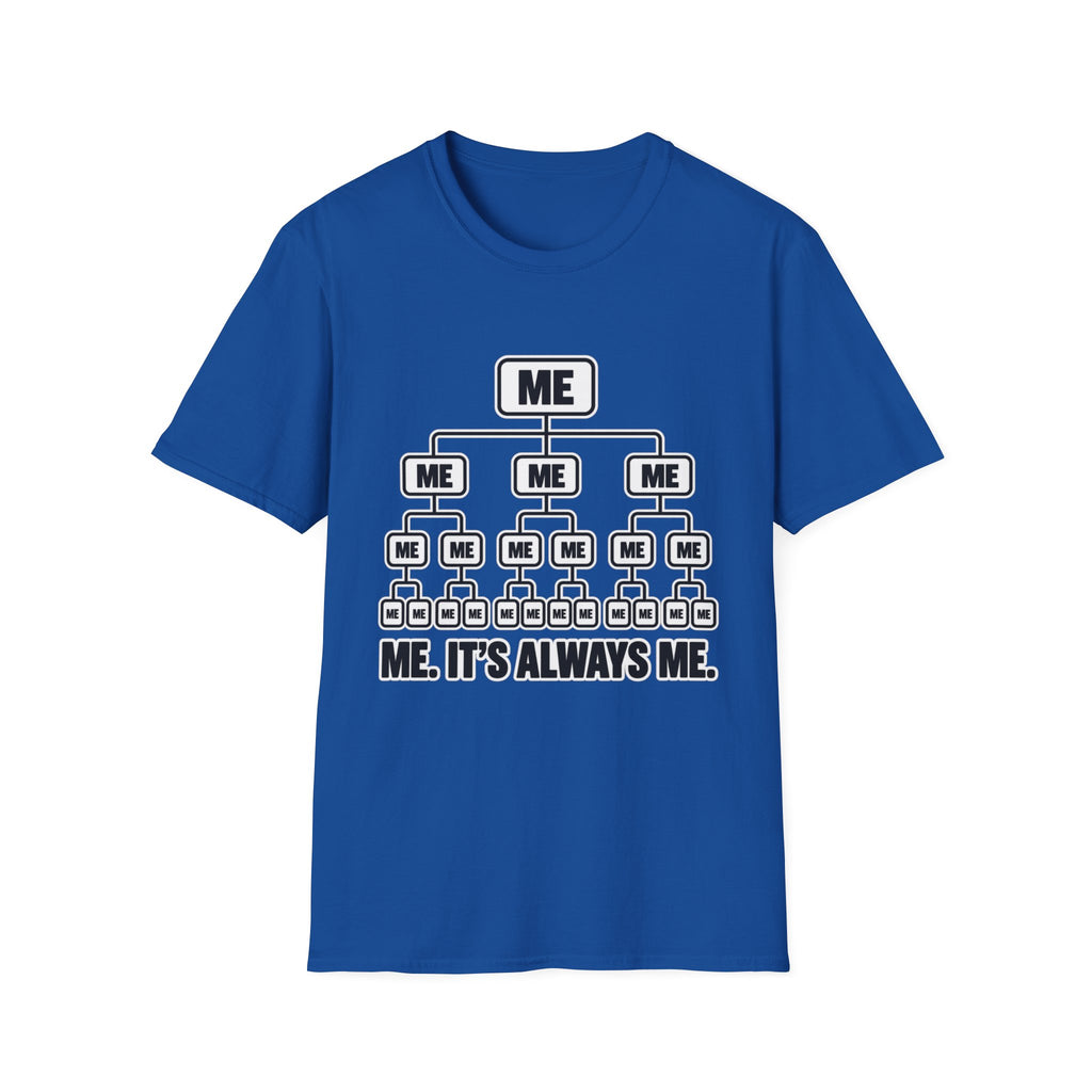 Funny Dark Humor Tshirt — Funny Office Tshirt Dark Humor Graphic Tee Unique Coworker Gift Shirt