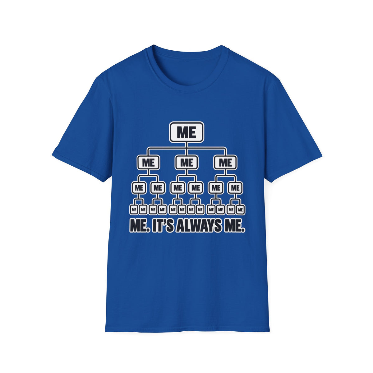 Funny Dark Humor Tshirt — Funny Office Tshirt Dark Humor Graphic Tee Unique Coworker Gift Shirt