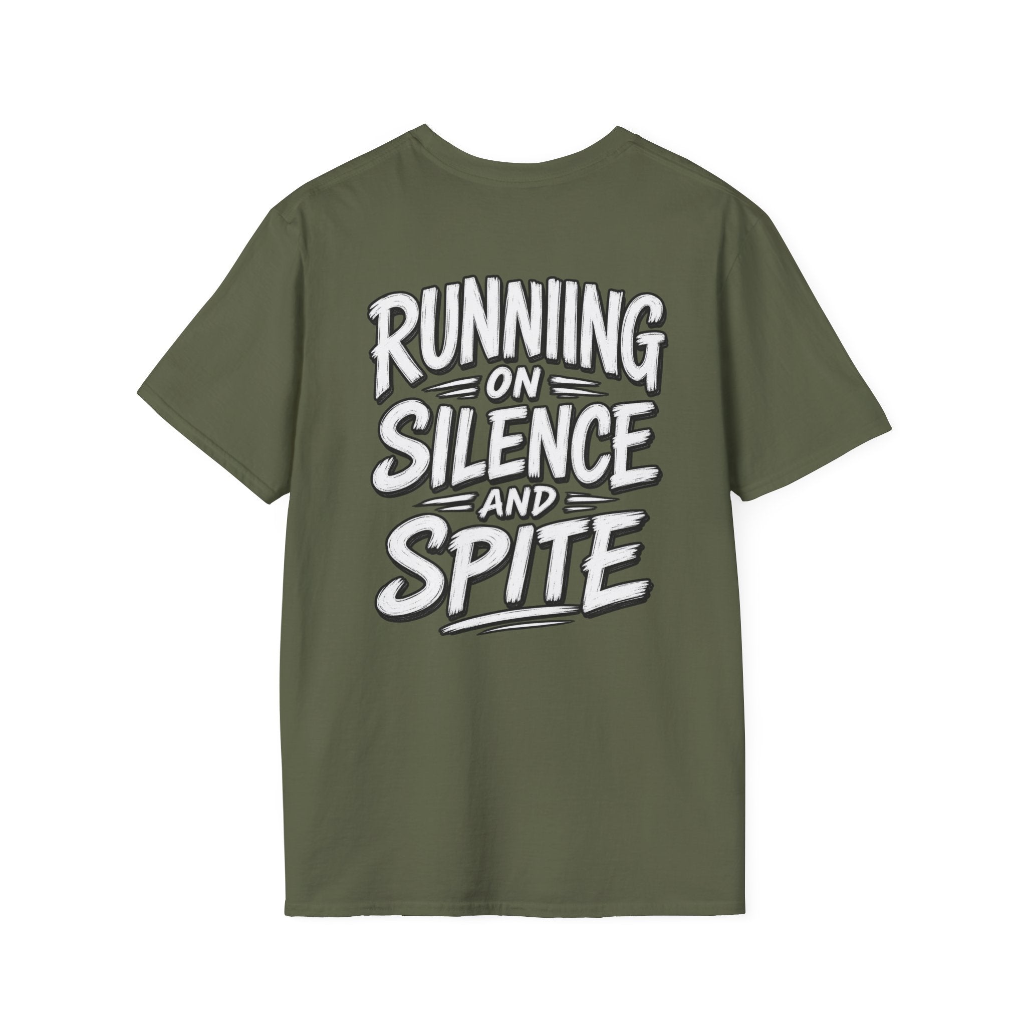 Funny Dark Humor Sarcastic Graphic Tee Introvert Shirt Funny Office Tshirt Gift