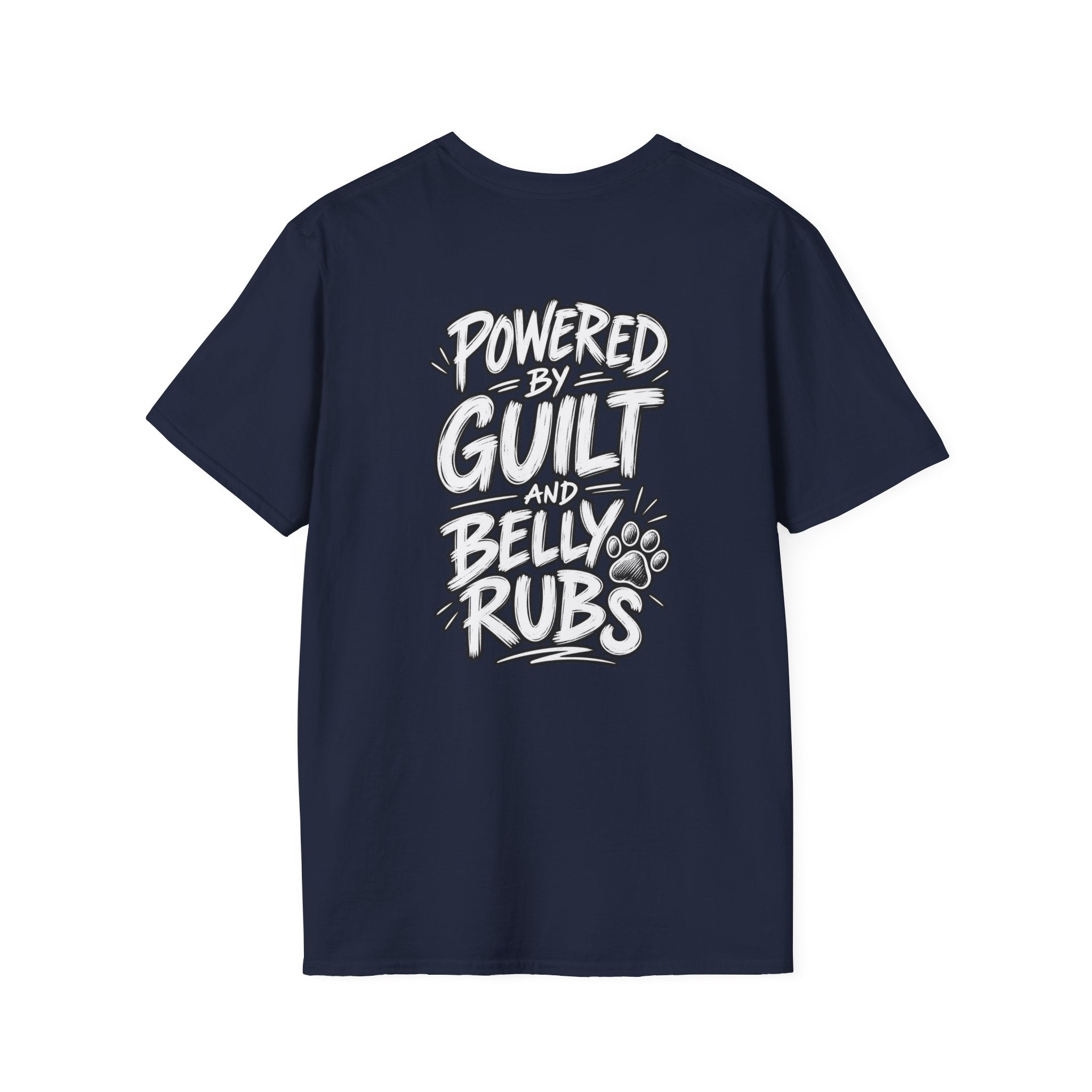 Dog Dad Gift Shirt Funny Sarcastic Dark Humor Tshirt Dog Lover Graphic Tee Dog Mom Tshirt