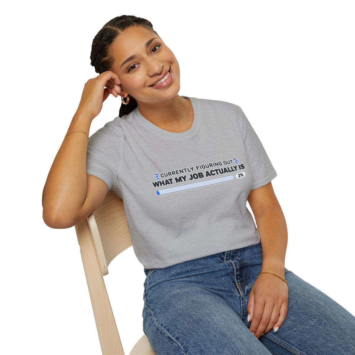 Funny Dark Humor Tshirt — Funny Office Tshirt Dark Humor Graphic Tee Unique Coworker Gift Shirt