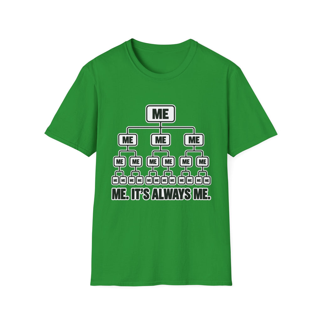 Funny Dark Humor Tshirt — Funny Office Tshirt Dark Humor Graphic Tee Unique Coworker Gift Shirt