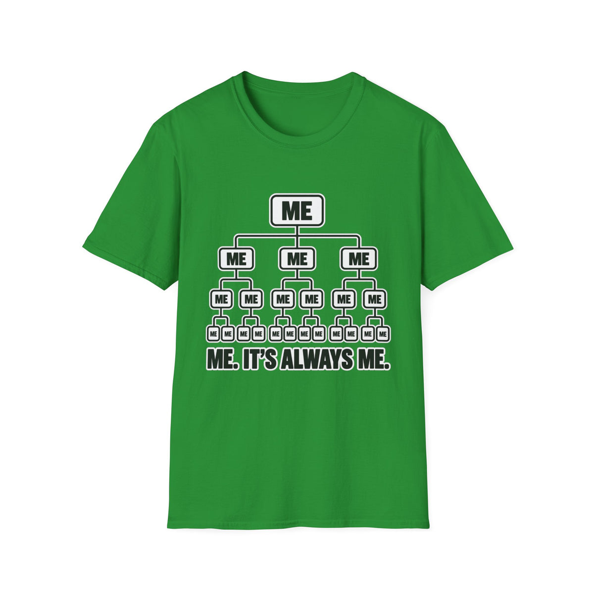 Funny Dark Humor Tshirt — Funny Office Tshirt Dark Humor Graphic Tee Unique Coworker Gift Shirt