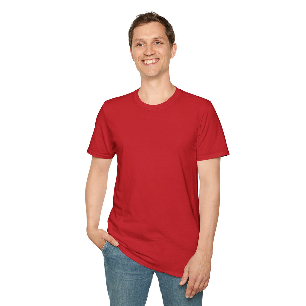 Black Cat Shirt Dark Humor Tee Cat Mom Tshirt Unique Gift Black Cat T shirt Funny Tshirt