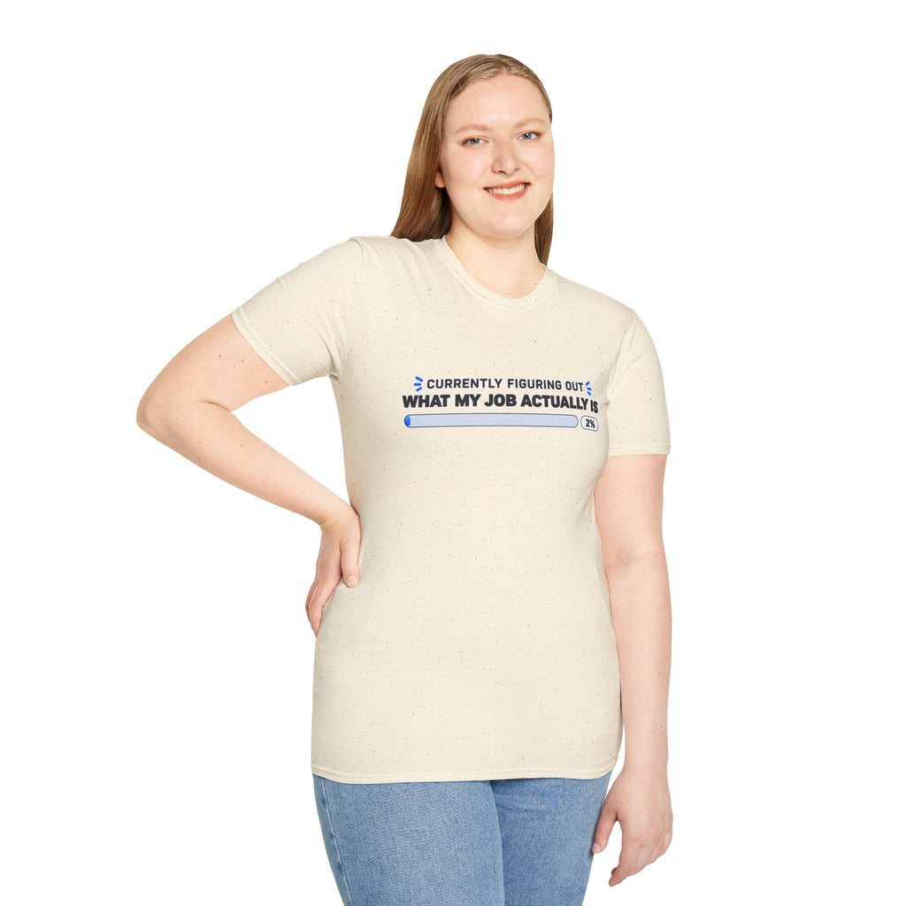Funny Dark Humor Tshirt — Funny Office Tshirt Dark Humor Graphic Tee Unique Coworker Gift Shirt