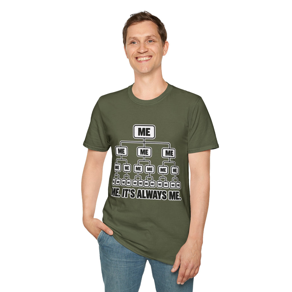 Funny Dark Humor Tshirt — Funny Office Tshirt Dark Humor Graphic Tee Unique Coworker Gift Shirt