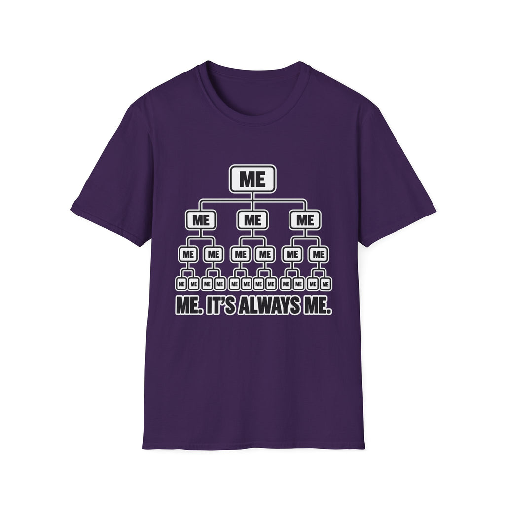 Funny Dark Humor Tshirt — Funny Office Tshirt Dark Humor Graphic Tee Unique Coworker Gift Shirt