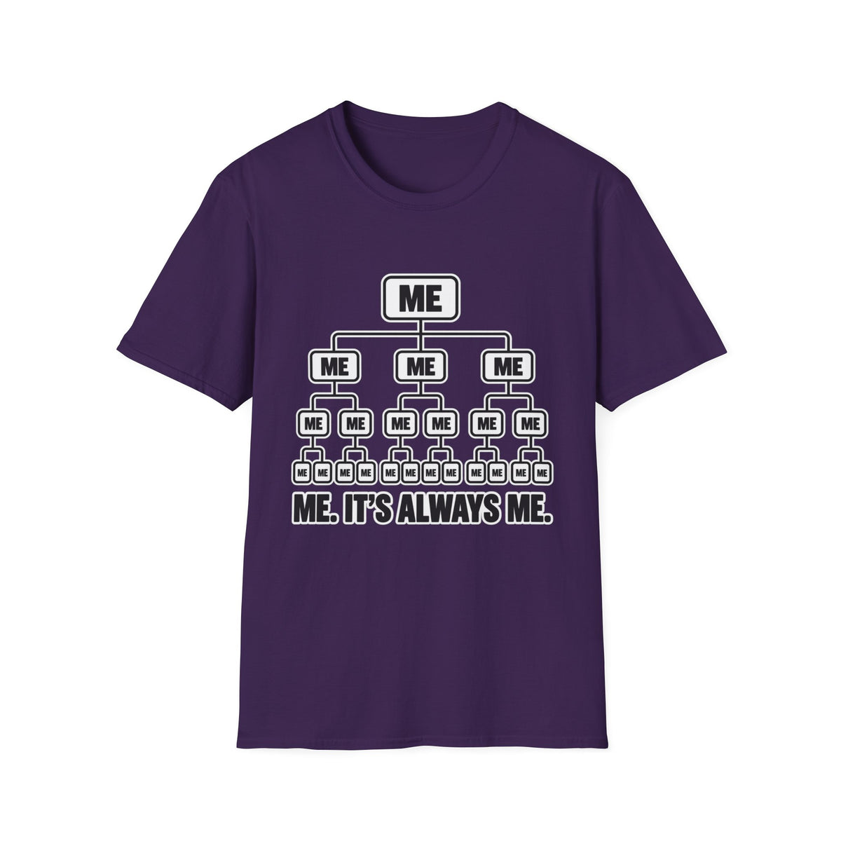 Funny Dark Humor Tshirt — Funny Office Tshirt Dark Humor Graphic Tee Unique Coworker Gift Shirt
