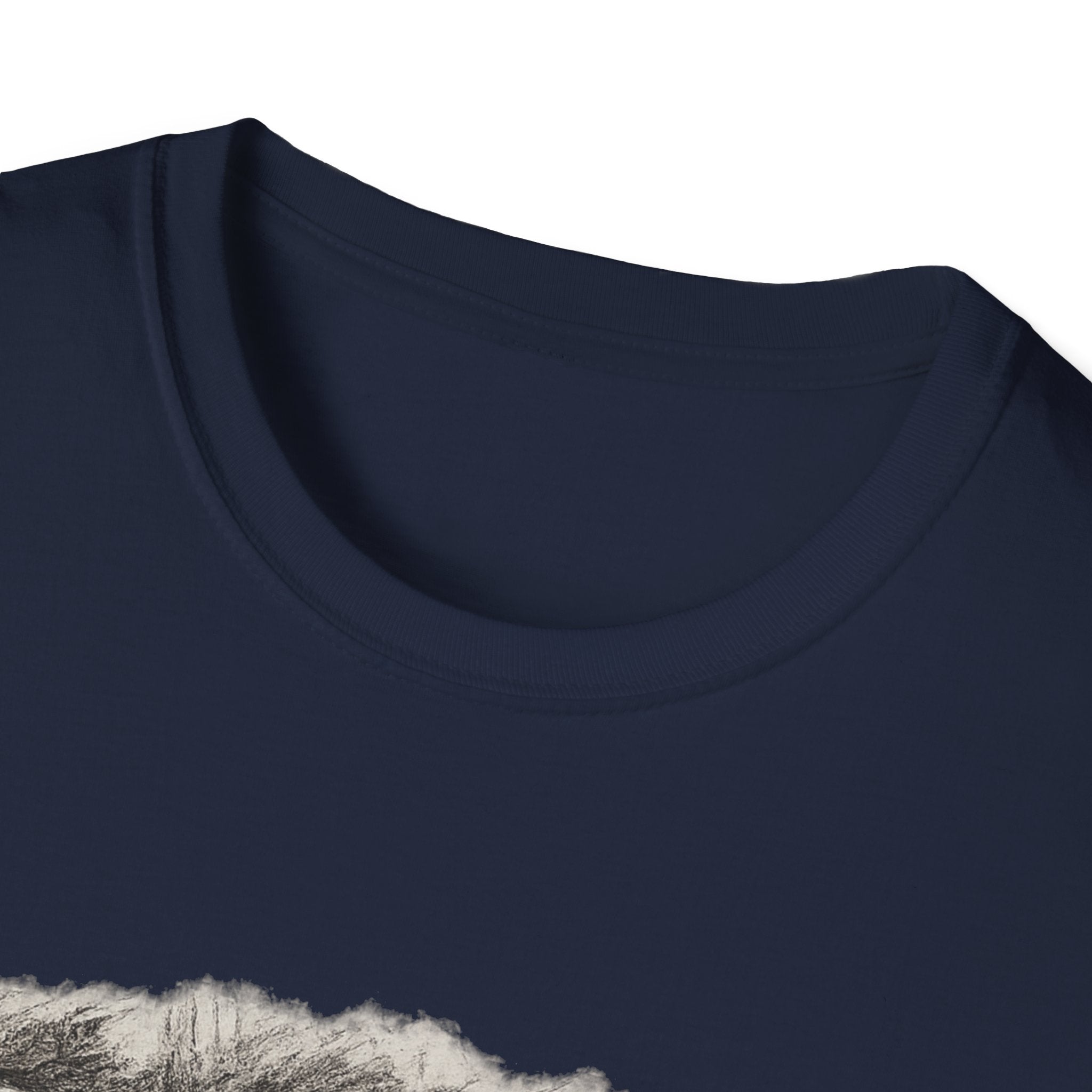 Mens Skull T-shirt Graphic Tees Skeleton Apparel Clothing Skulls Accessories Best Gift