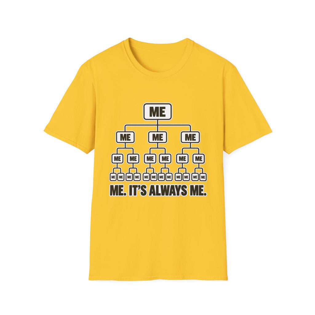 Funny Dark Humor Tshirt — Funny Office Tshirt Dark Humor Graphic Tee Unique Coworker Gift Shirt
