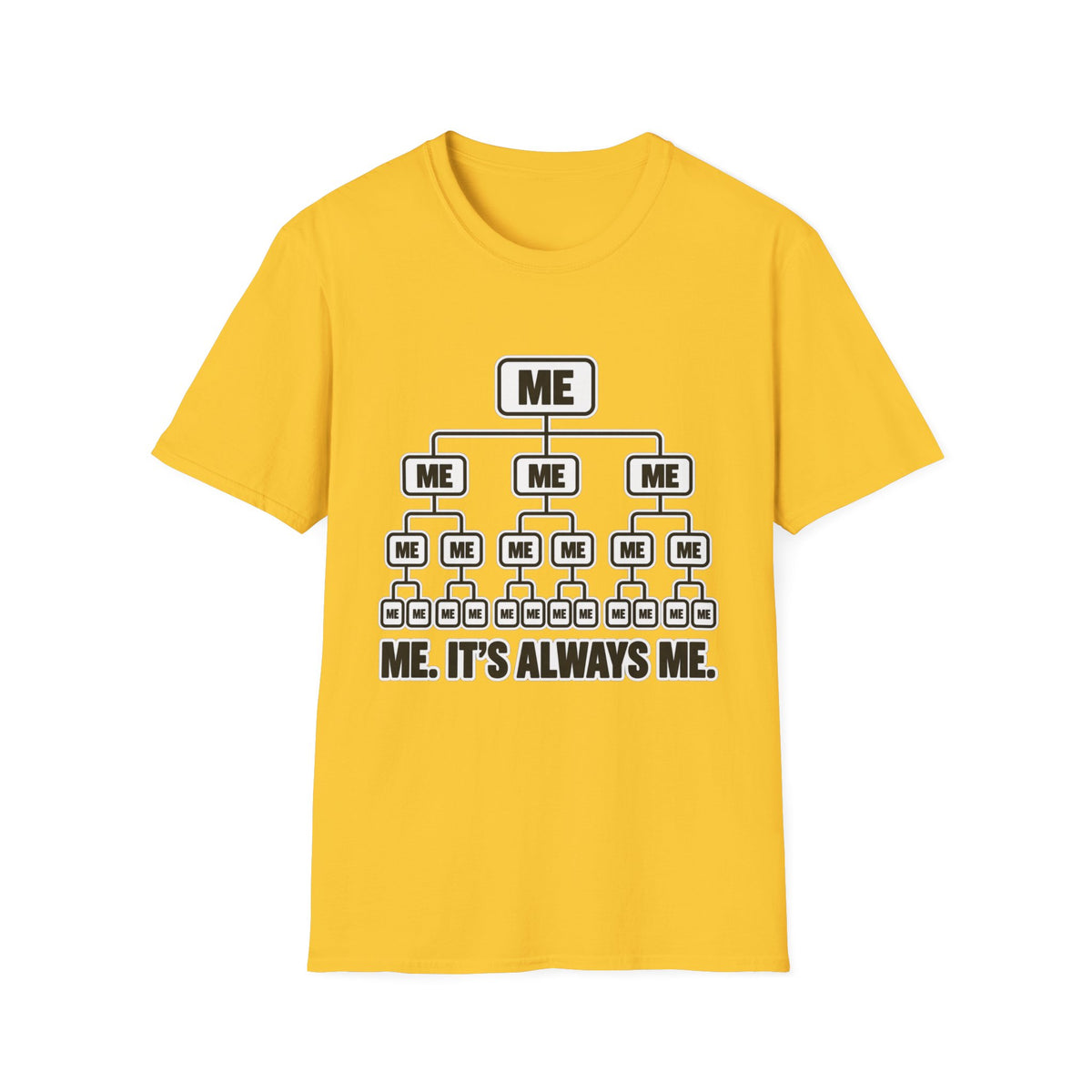 Funny Dark Humor Tshirt — Funny Office Tshirt Dark Humor Graphic Tee Unique Coworker Gift Shirt