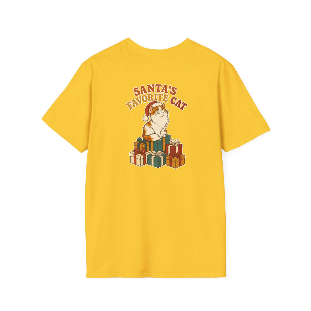 COLOR:Daisy