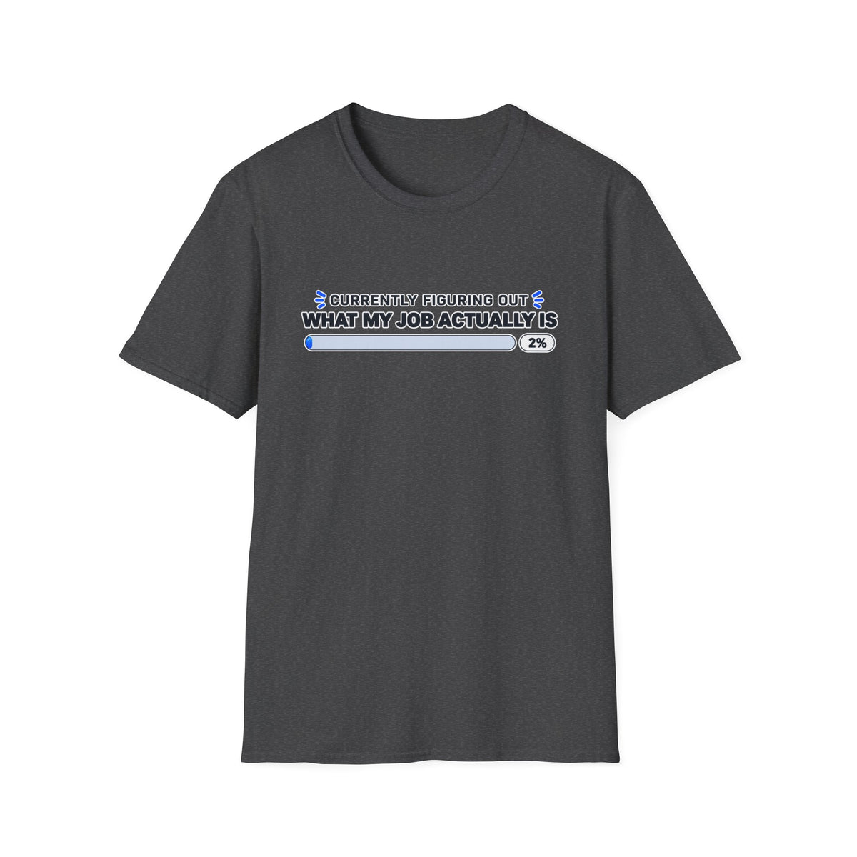 Funny Dark Humor Tshirt — Funny Office Tshirt Dark Humor Graphic Tee Unique Coworker Gift Shirt