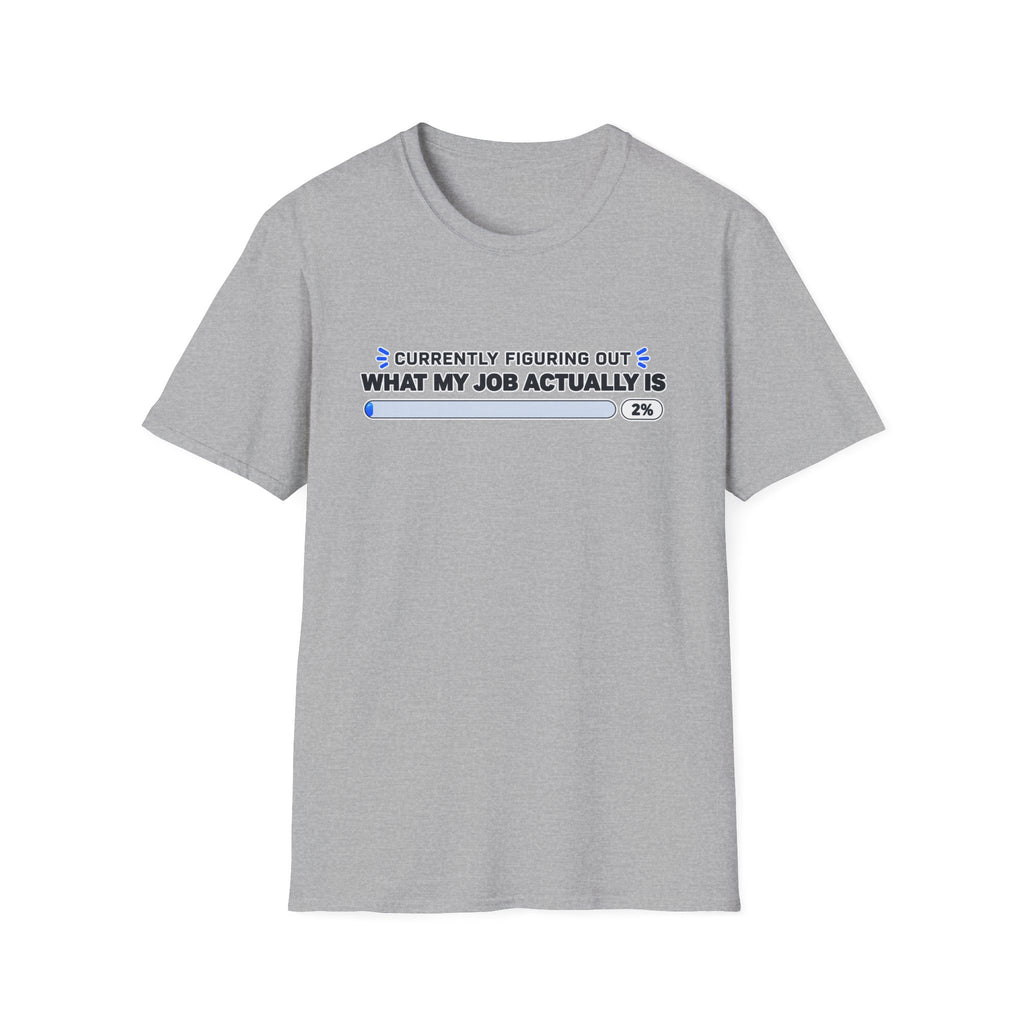 Funny Dark Humor Tshirt — Funny Office Tshirt Dark Humor Graphic Tee Unique Coworker Gift Shirt