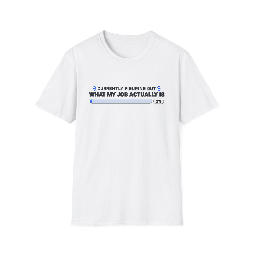Funny Dark Humor Tshirt — Funny Office Tshirt Dark Humor Graphic Tee Unique Coworker Gift Shirt