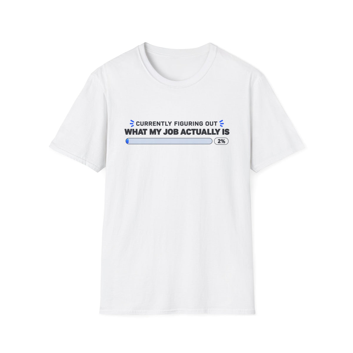 Funny Dark Humor Tshirt — Funny Office Tshirt Dark Humor Graphic Tee Unique Coworker Gift Shirt