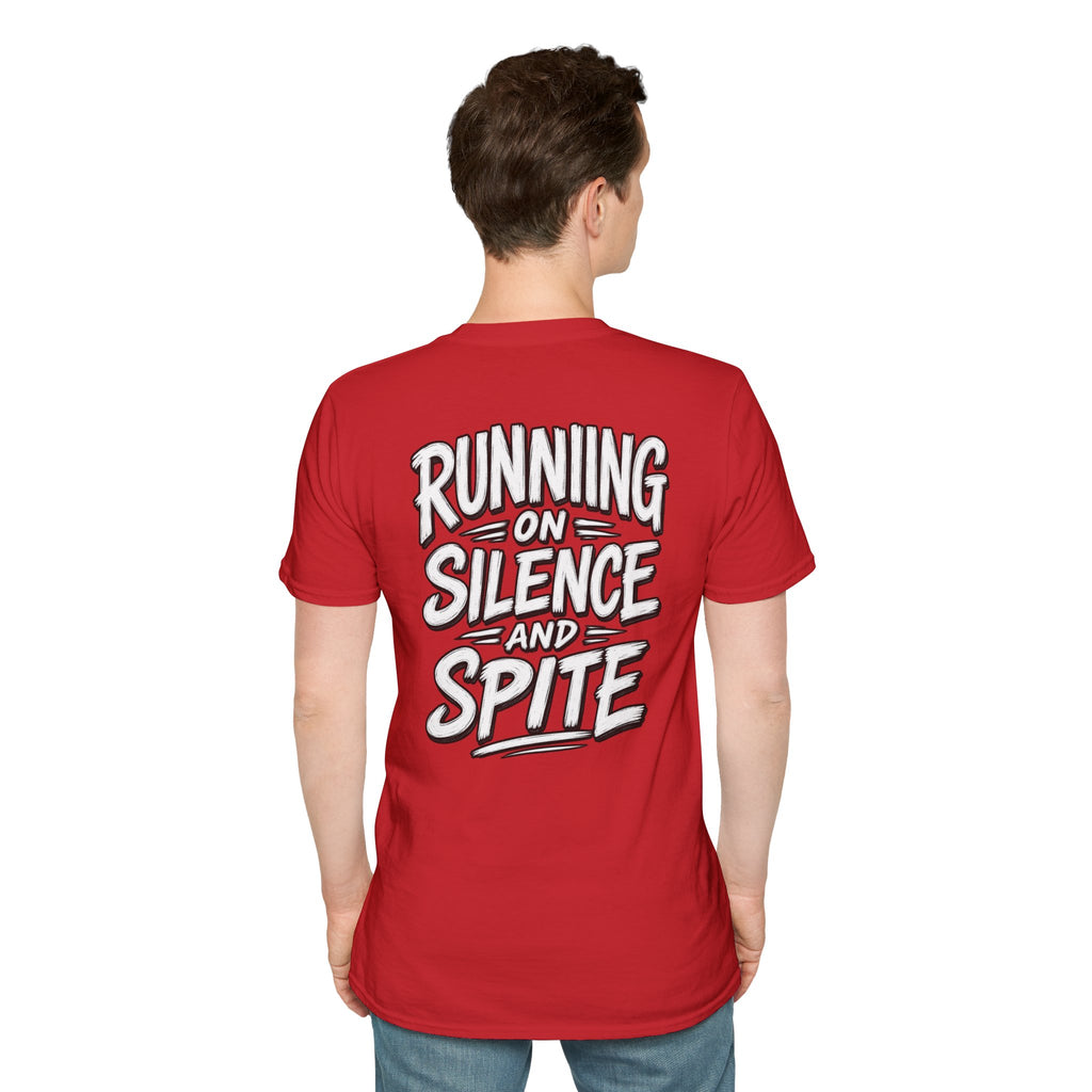 Funny Dark Humor Sarcastic Graphic Tee Introvert Shirt Funny Office Tshirt Gift