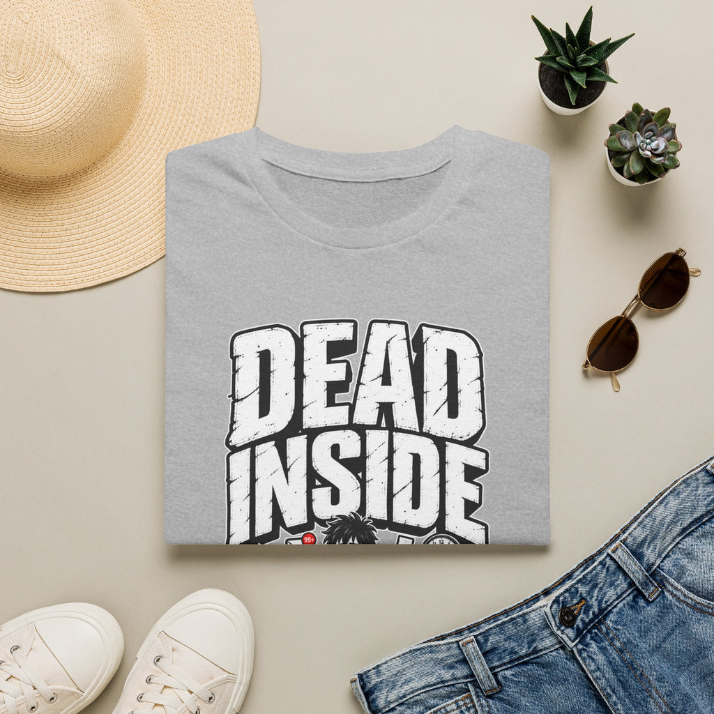 Funny Dark Humor Tshirt — Funny Office Tshirt Dark Humor Graphic Tee Unique Coworker Gift Shirt