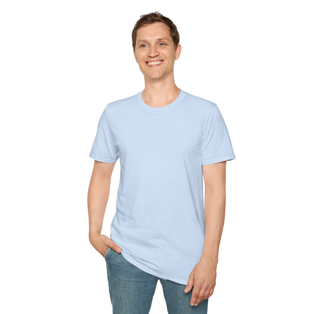 Cat Dad Shirt My Cat Picked Me Dark Humor Sarcastic Graphic Tee Unique Gift Funny Tshirt