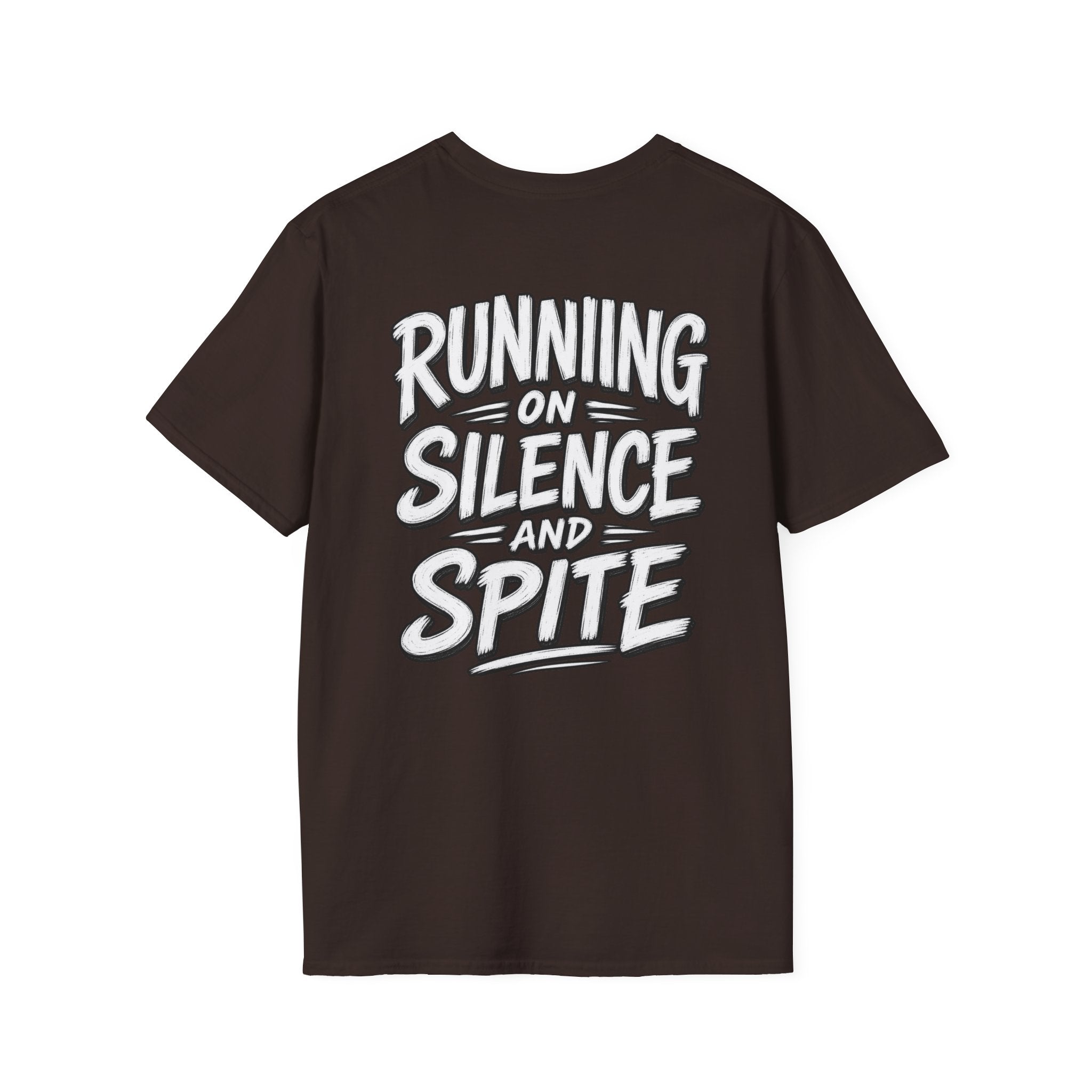 Funny Dark Humor Sarcastic Graphic Tee Introvert Shirt Funny Office Tshirt Gift