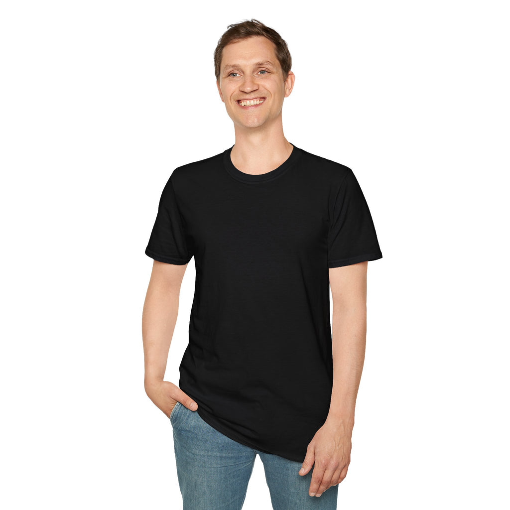 Emotionally Available to My Dog Only Shirt — Dog Dad Dark Humor Tshirt Funny Tshirt Gift Dod Mom Tshirt
