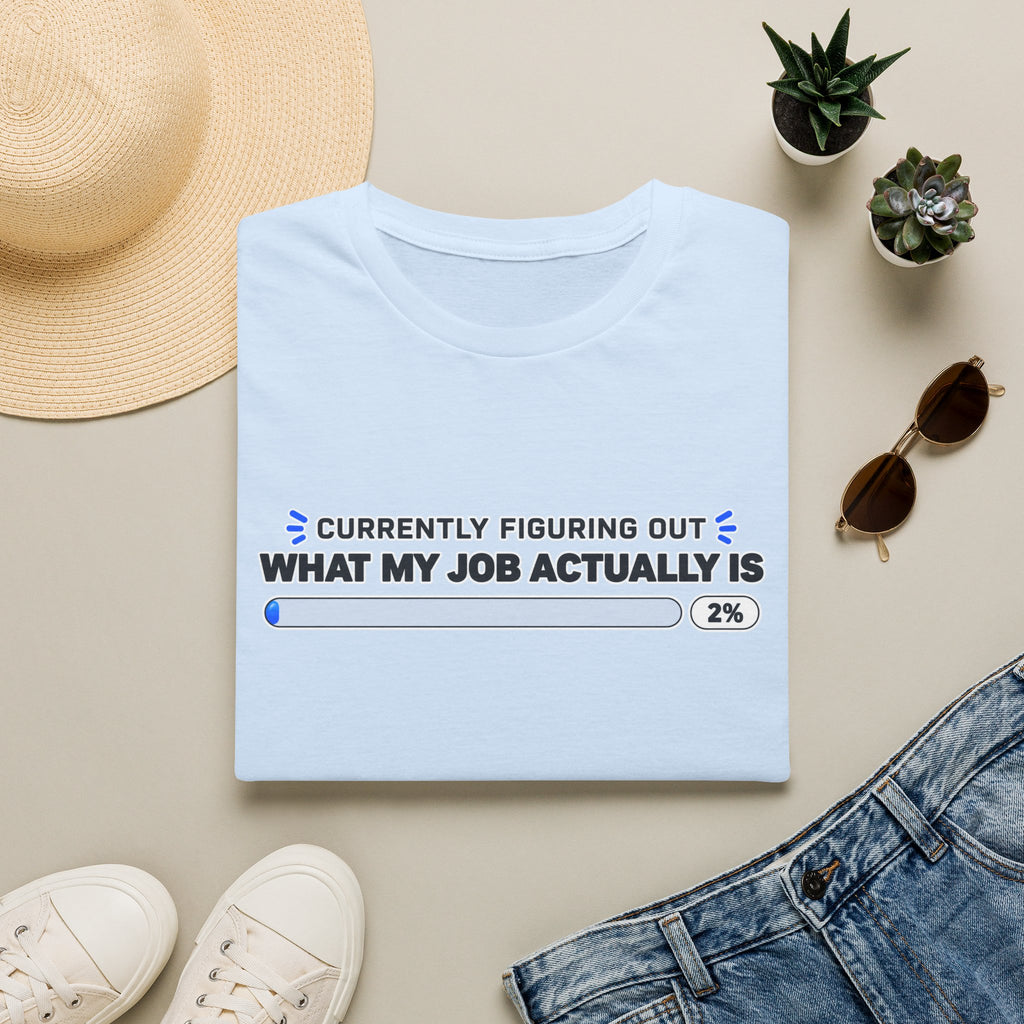 Funny Dark Humor Tshirt — Funny Office Tshirt Dark Humor Graphic Tee Unique Coworker Gift Shirt