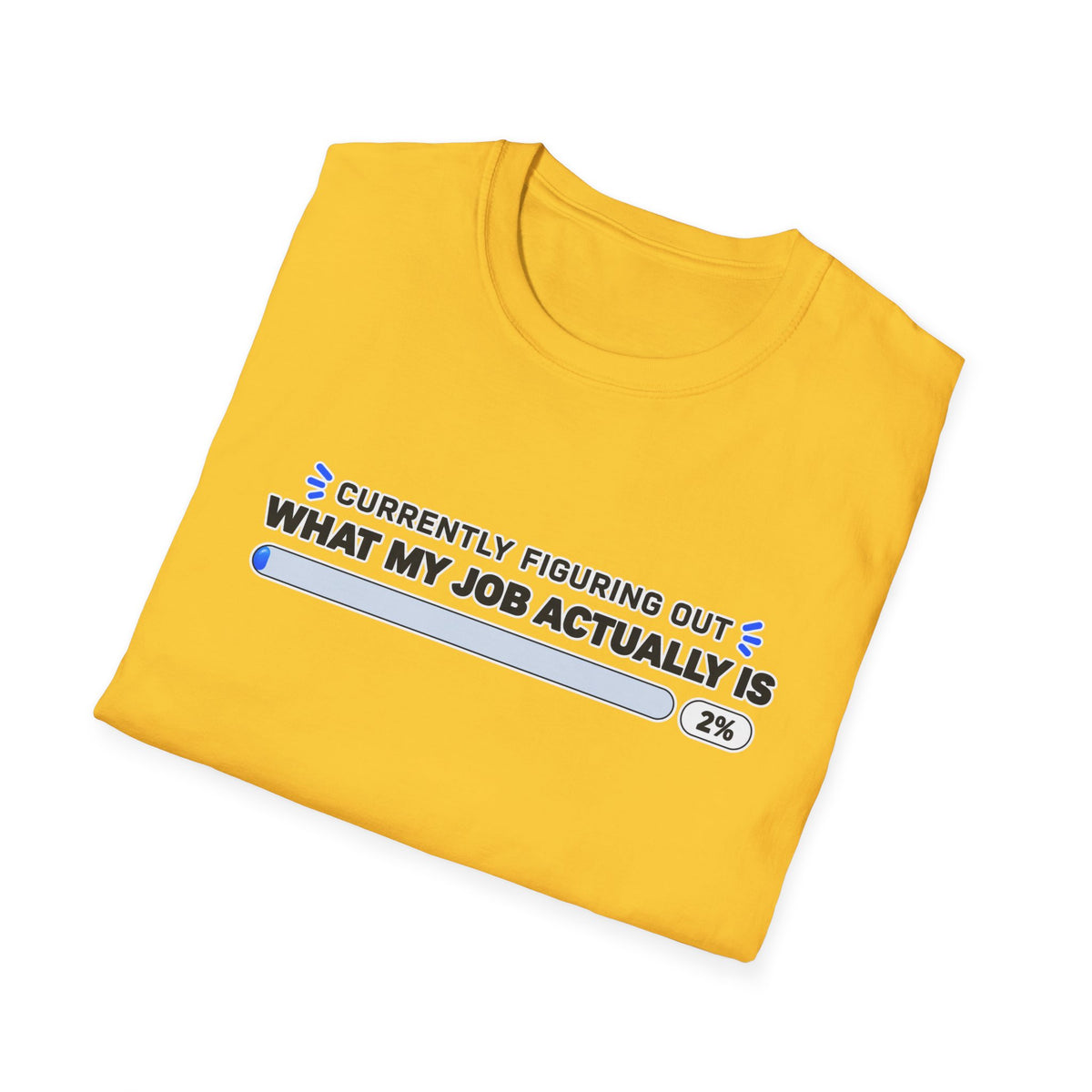 Funny Dark Humor Tshirt — Funny Office Tshirt Dark Humor Graphic Tee Unique Coworker Gift Shirt