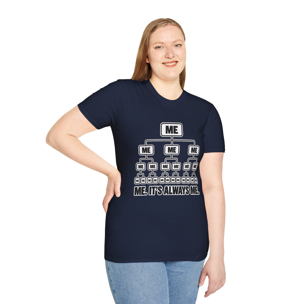Funny Dark Humor Tshirt — Funny Office Tshirt Dark Humor Graphic Tee Unique Coworker Gift Shirt