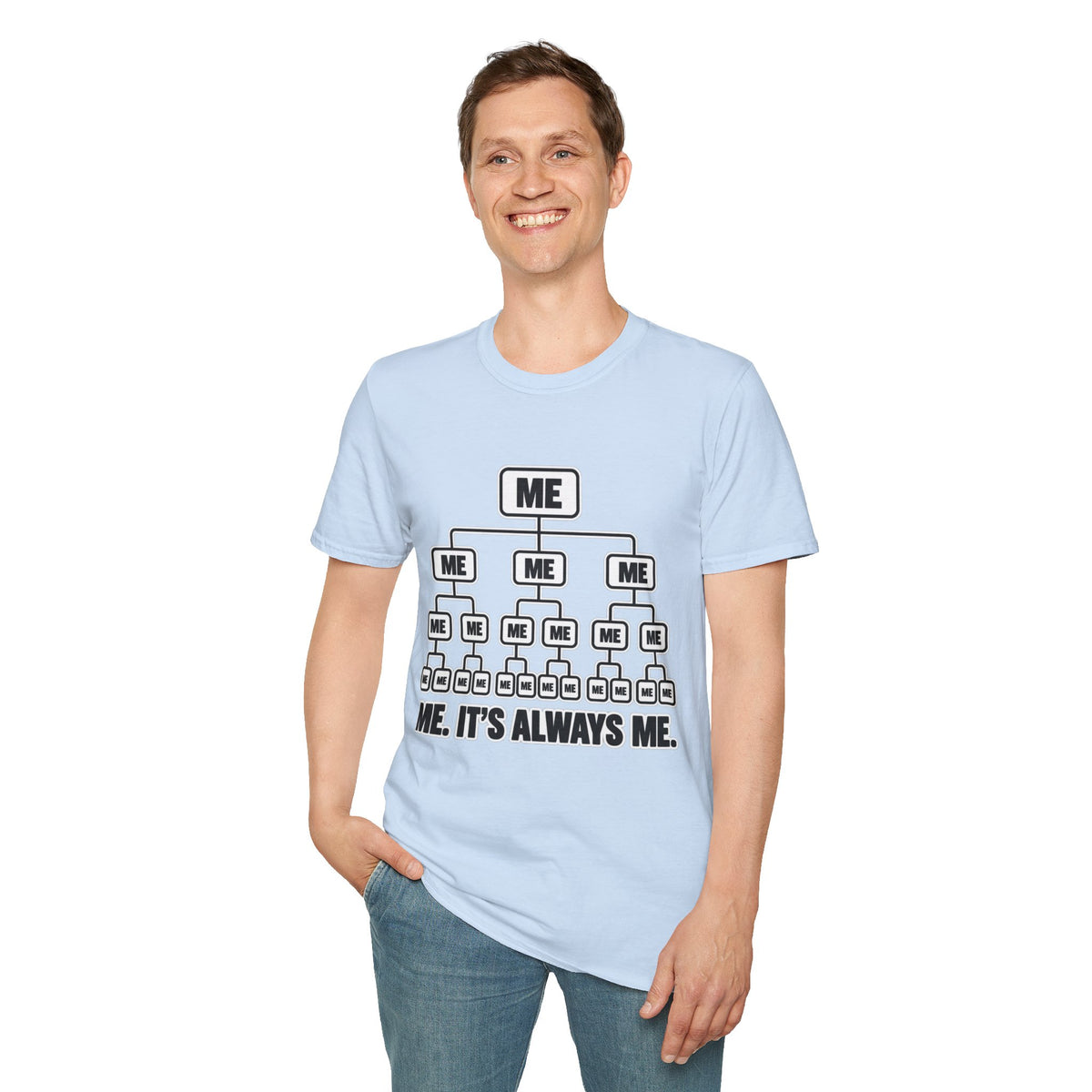 Funny Dark Humor Tshirt — Funny Office Tshirt Dark Humor Graphic Tee Unique Coworker Gift Shirt