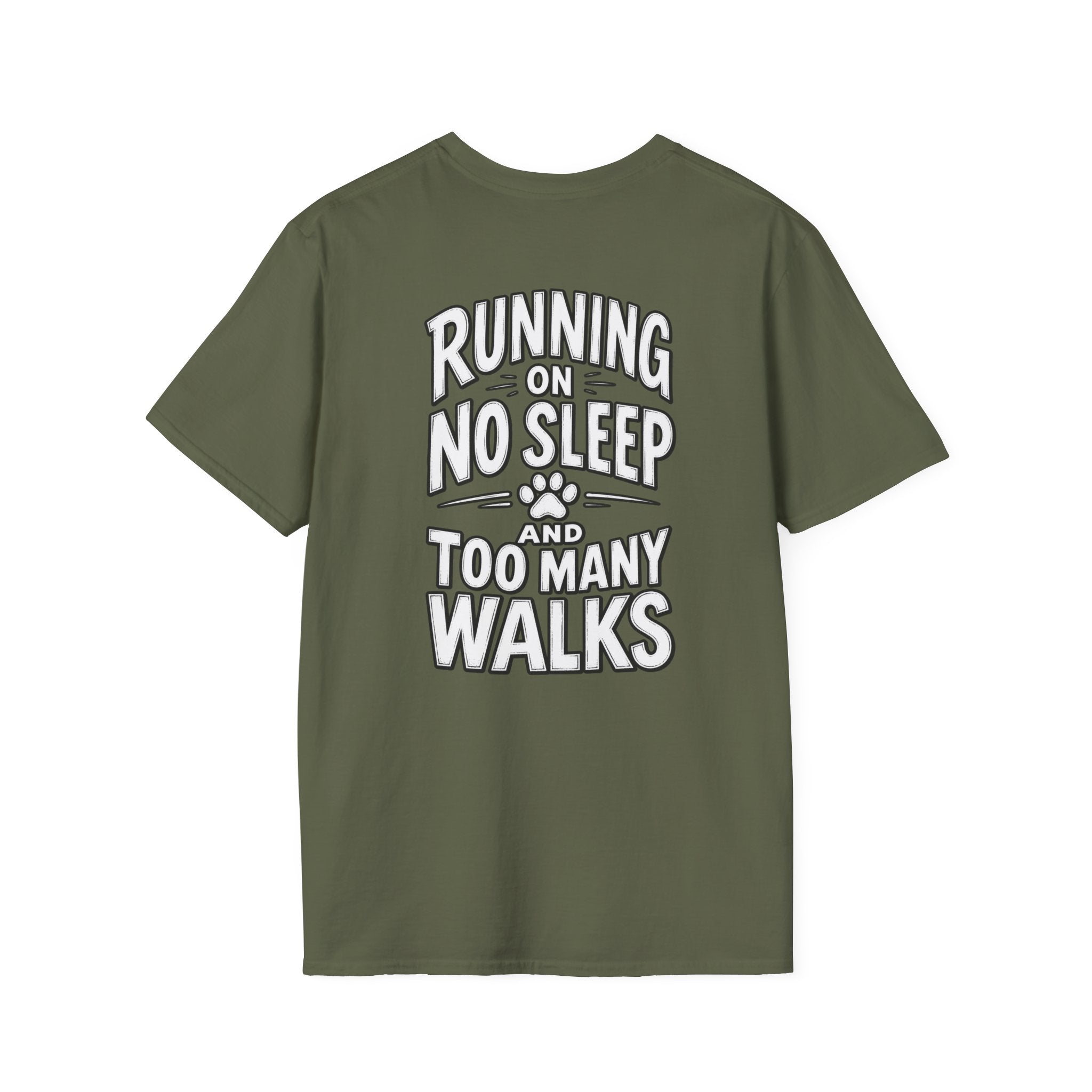 Dog Dad Gift Shirt Funny Sarcastic Dark Humor Tshirt Dog Lover Graphic Tee Dog Mom Tshirt