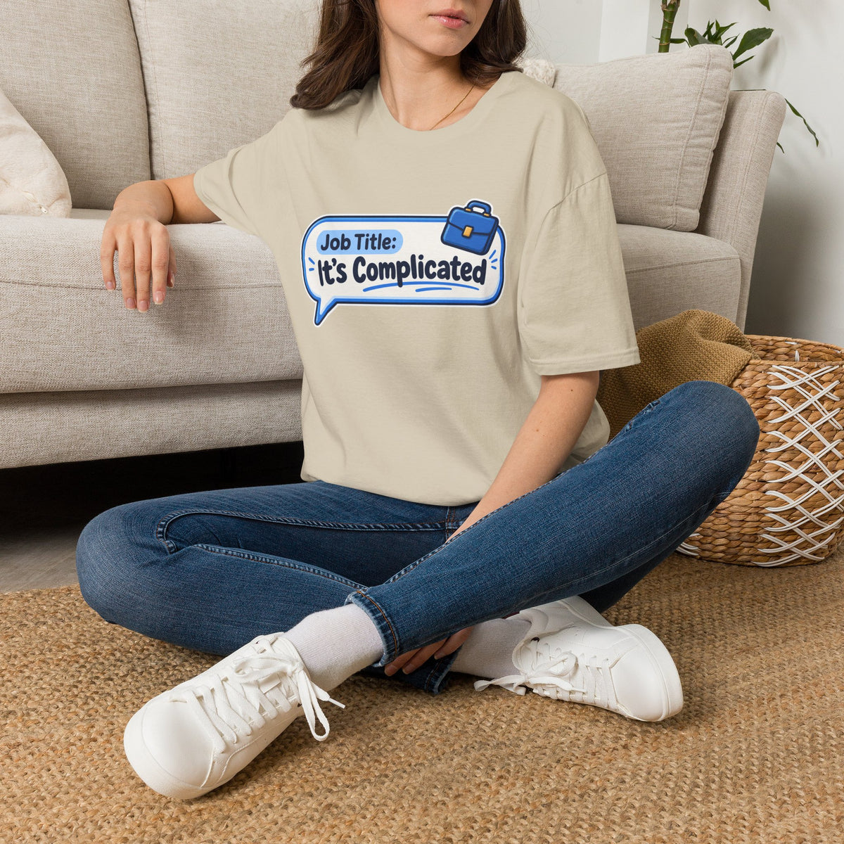 Funny Dark Humor Tshirt — Funny Office Tshirt Dark Humor Graphic Tee Unique Coworker Gift Shirt