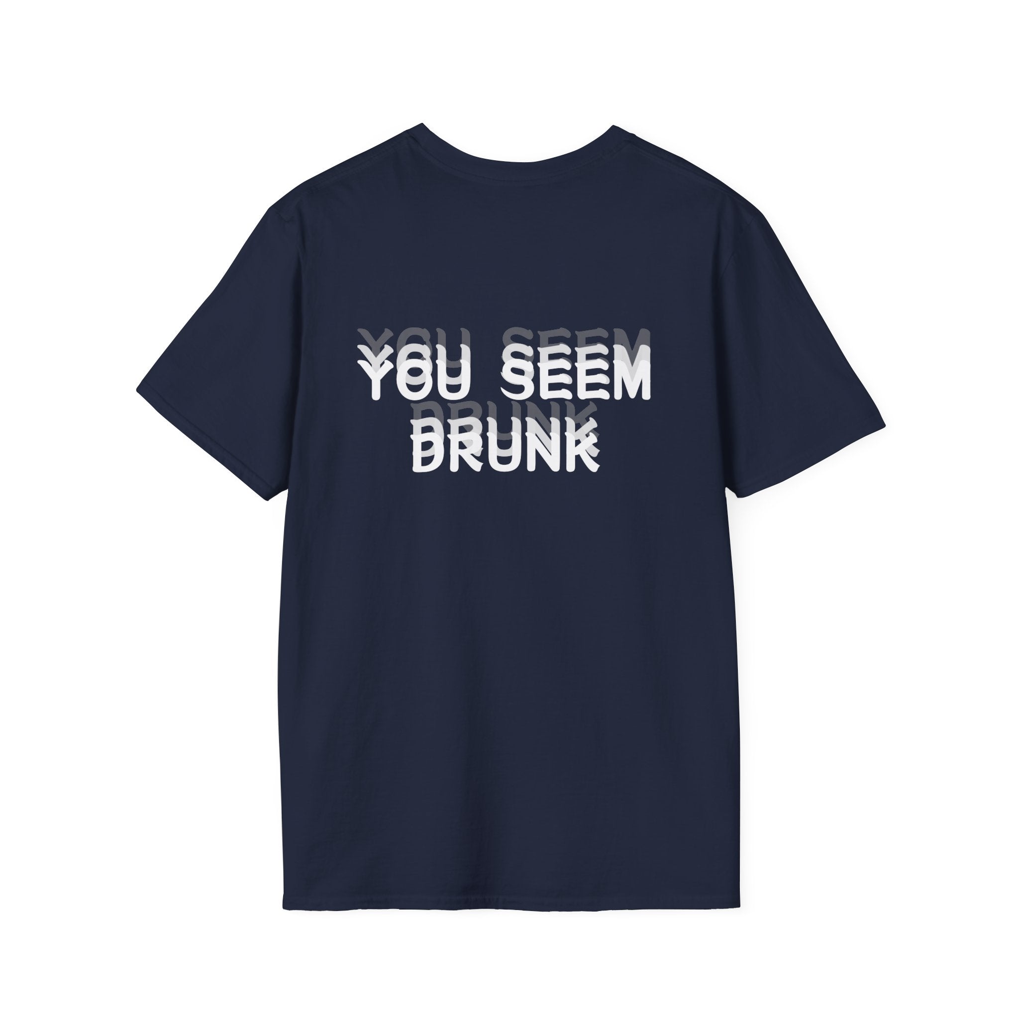 Funny Dark Humor Shirt Meme T-Shirt - Funny Sarcastic Humor Vintage Tee Gift Funny Office Shirt