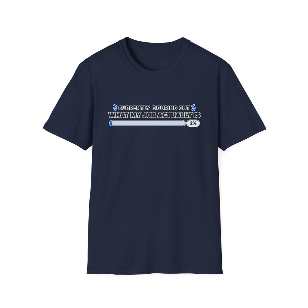 Funny Dark Humor Tshirt — Funny Office Tshirt Dark Humor Graphic Tee Unique Coworker Gift Shirt