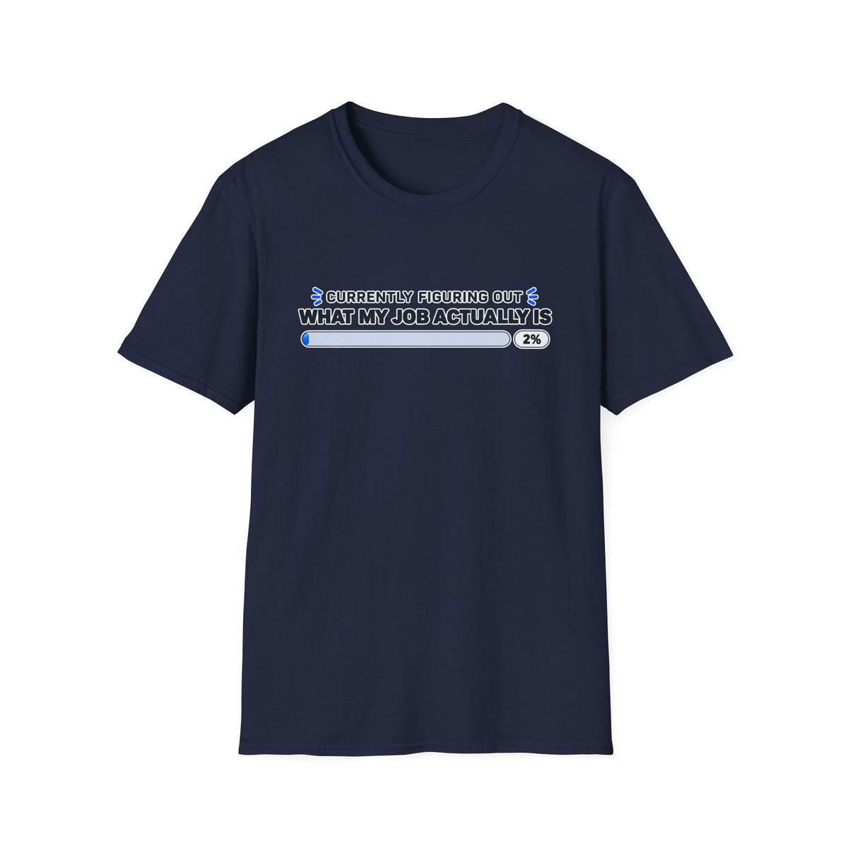 Funny Dark Humor Tshirt — Funny Office Tshirt Dark Humor Graphic Tee Unique Coworker Gift Shirt
