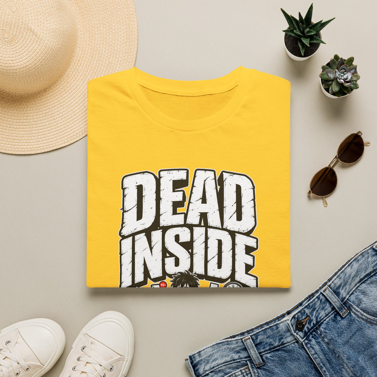 Funny Dark Humor Tshirt — Funny Office Tshirt Dark Humor Graphic Tee Unique Coworker Gift Shirt