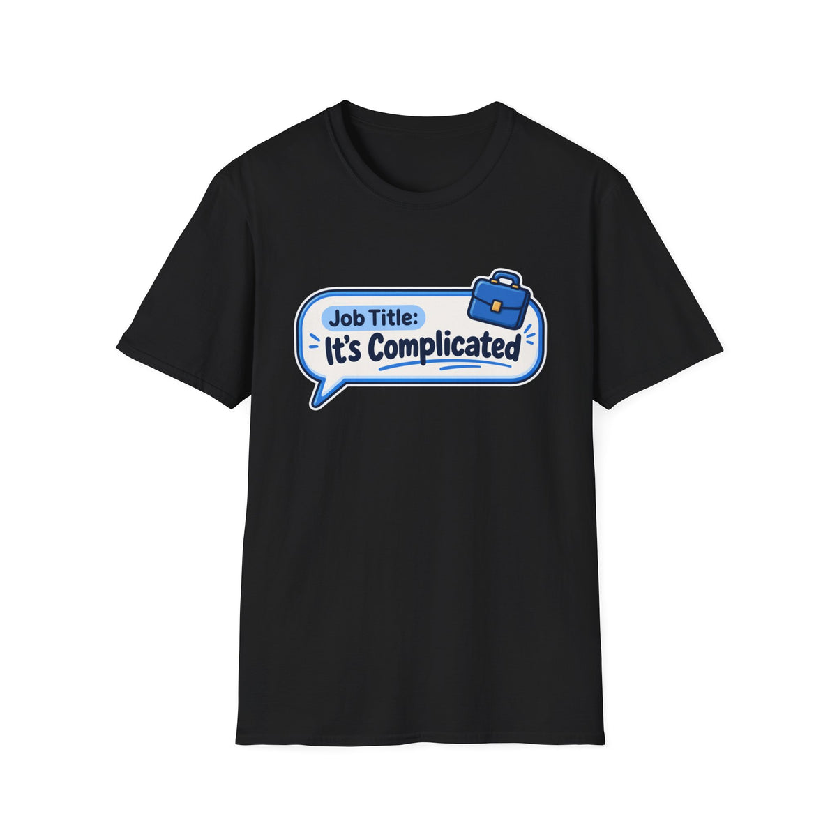 Funny Dark Humor Tshirt — Funny Office Tshirt Dark Humor Graphic Tee Unique Coworker Gift Shirt