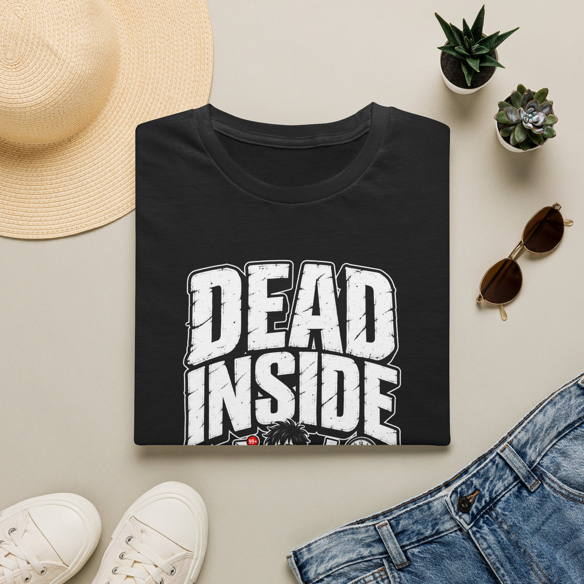 Funny Dark Humor Tshirt — Funny Office Tshirt Dark Humor Graphic Tee Unique Coworker Gift Shirt