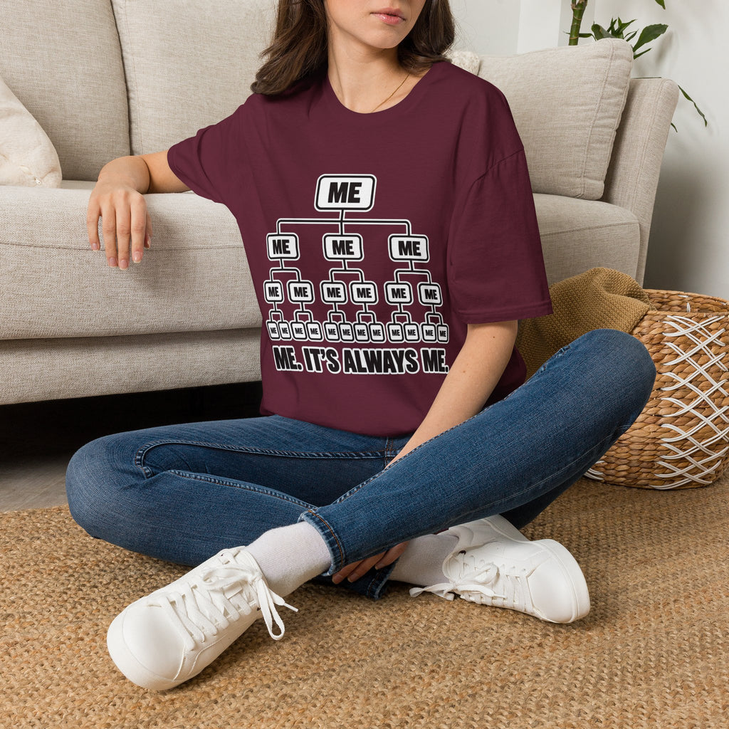 Funny Dark Humor Tshirt — Funny Office Tshirt Dark Humor Graphic Tee Unique Coworker Gift Shirt