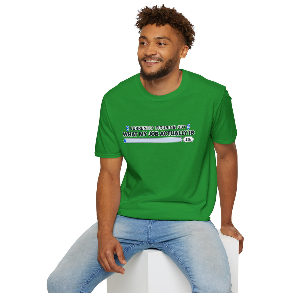 Funny Dark Humor Tshirt — Funny Office Tshirt Dark Humor Graphic Tee Unique Coworker Gift Shirt