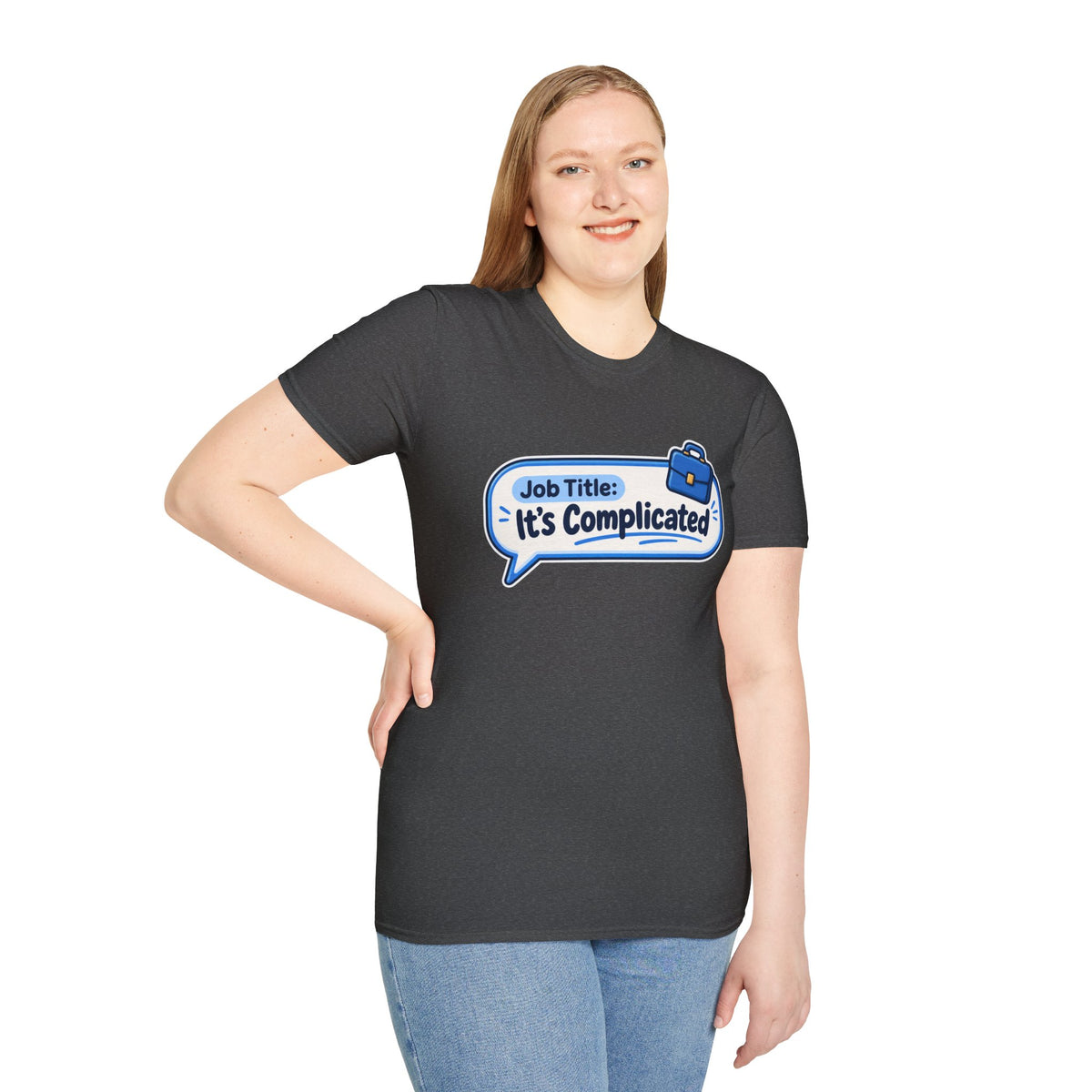 Funny Dark Humor Tshirt — Funny Office Tshirt Dark Humor Graphic Tee Unique Coworker Gift Shirt