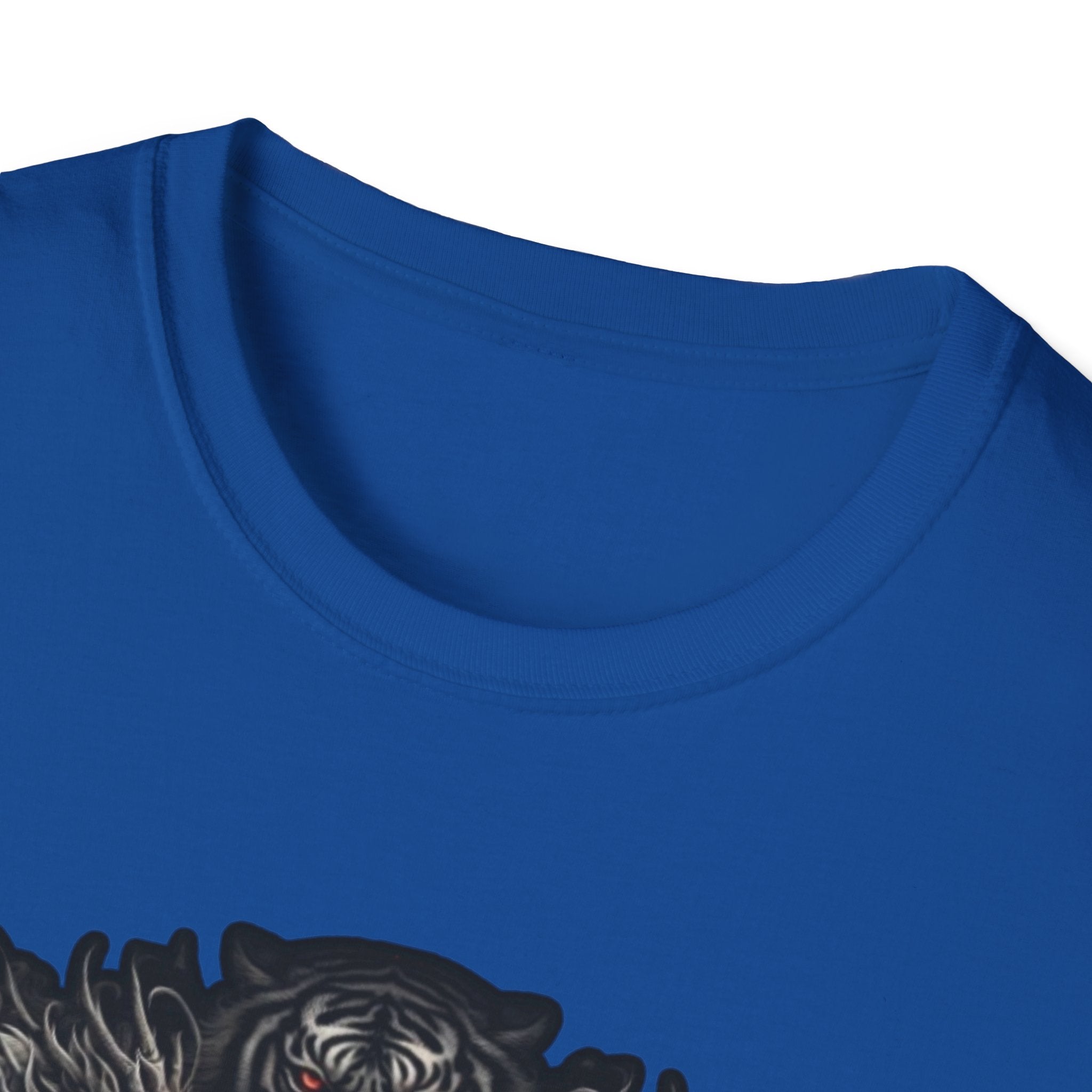 Dragon T-shirt Men Women Graphic Tee Clothing Apparel Chinese Dagon Symbol Gift
