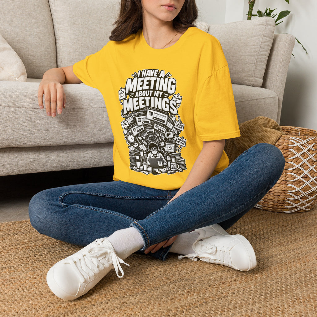 Funny Dark Humor Tshirt — Funny Office Tshirt Dark Humor Graphic Tee Unique Coworker Gift Shirt