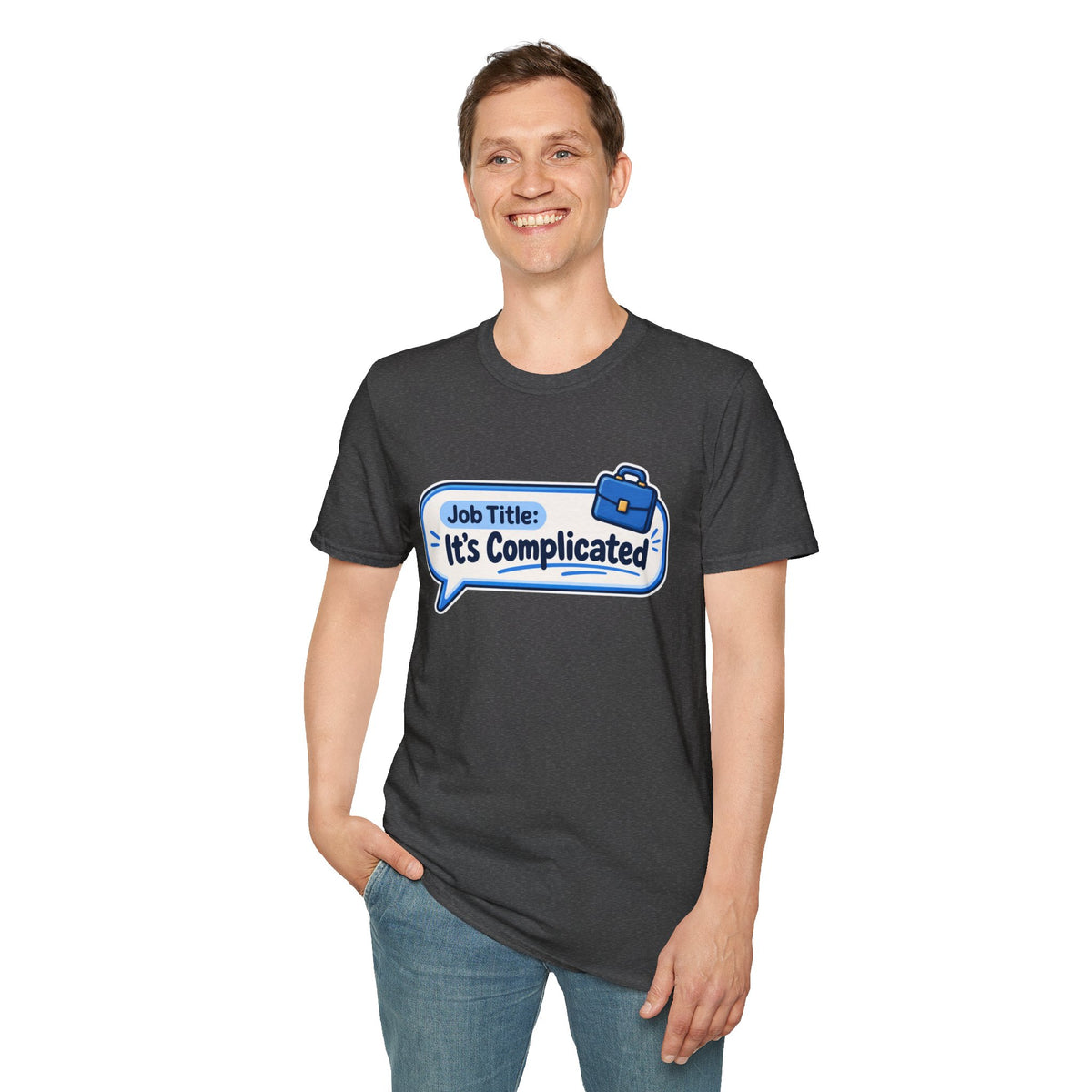 Funny Dark Humor Tshirt — Funny Office Tshirt Dark Humor Graphic Tee Unique Coworker Gift Shirt