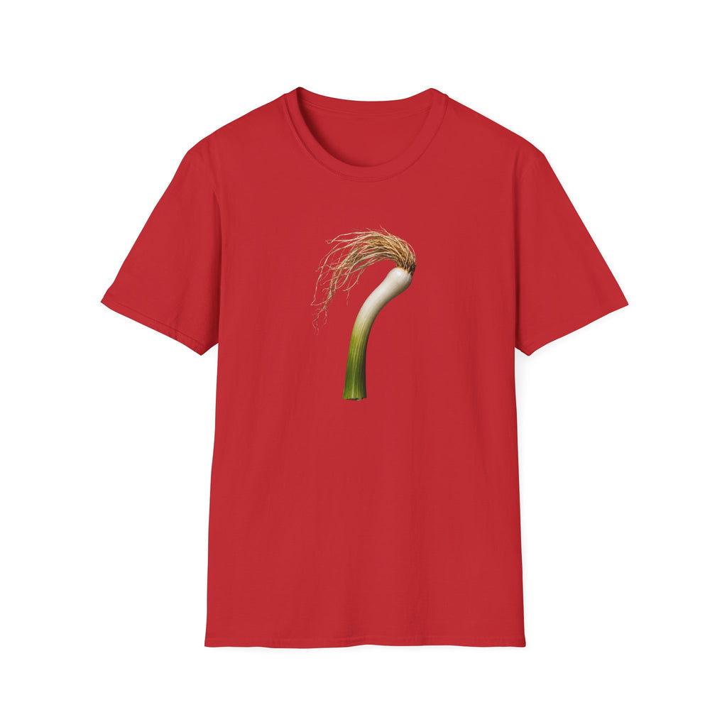Funny Erling Haaland Tshirt Norway Football Player Unisex Softstyle T-Shirt Usa Soccer