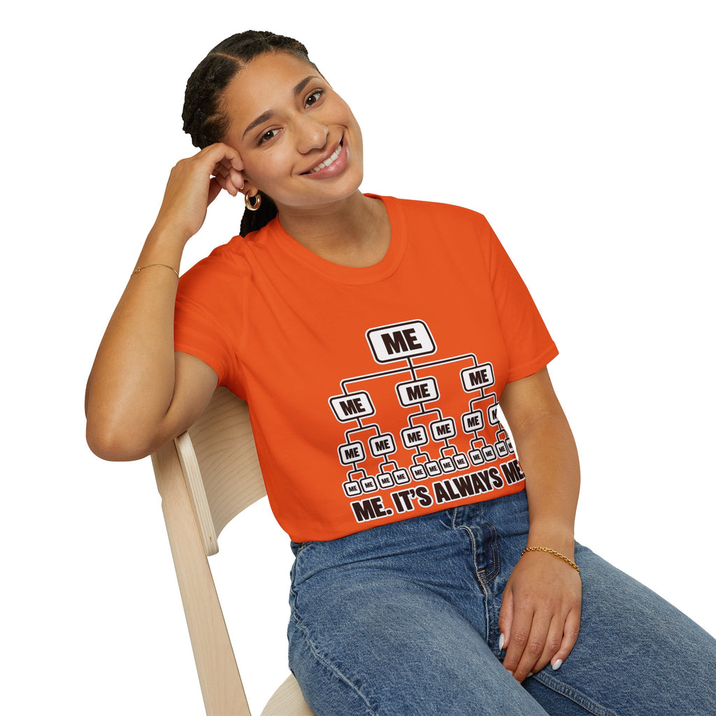 Funny Dark Humor Tshirt — Funny Office Tshirt Dark Humor Graphic Tee Unique Coworker Gift Shirt
